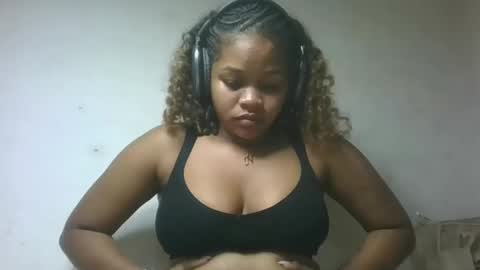natachazz online show from 05.07.26