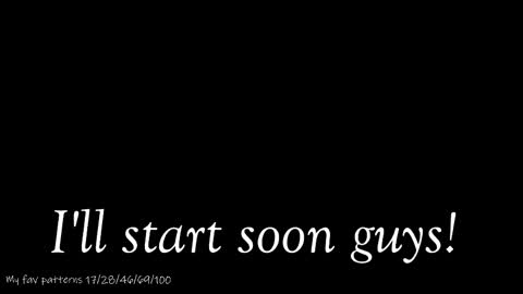Nata online show from 04.13.26