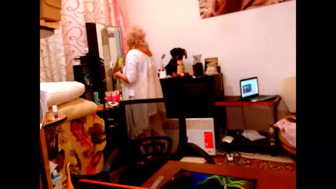 natali online show from 02.03.25