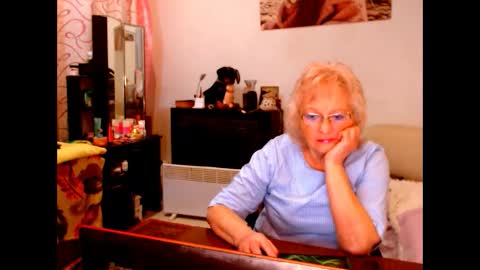 natali online show from 02.05.25