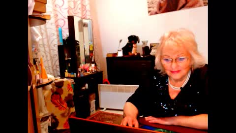 natali online show from 02.18.25