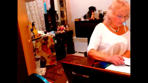 natali online show from 02.26.25