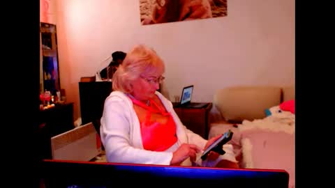 natali online show from 03.01.25