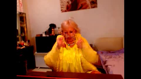 natali online show from 03.04.25