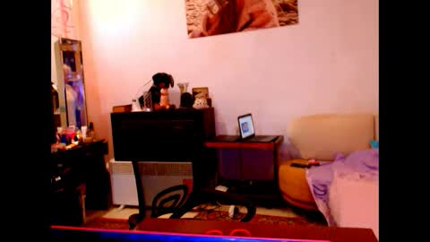 natali online show from 03.05.25