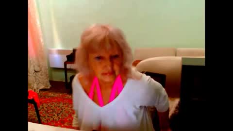 natali online show from 10.05.25