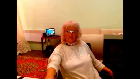 natali online show from 10.06.25