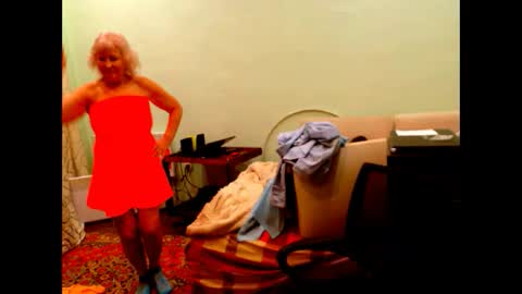 natali online show from 11.29.25