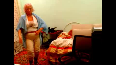 natali online show from 11.29.25