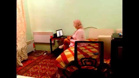 natali online show from 12.04.25