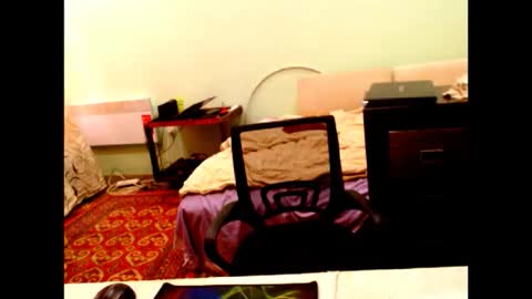 natali online show from 12.16.25