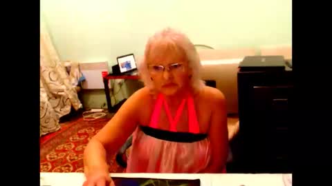 natali online show from 12.18.25