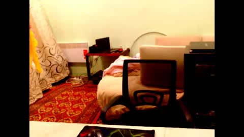 natali online show from 12.22.25