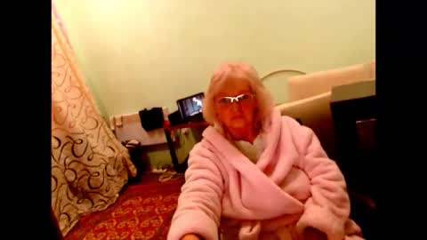 natali online show from 01.09.26