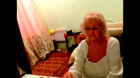Snapshot of natali7634 chatting on 01.17.26 natali online show from 01.17.26