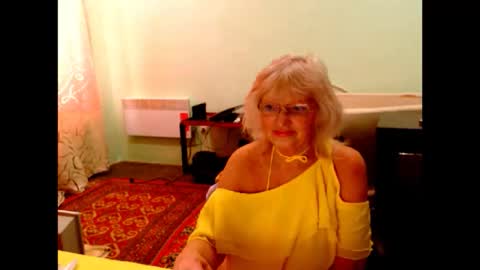 Snapshot of natali7634 chatting on 02.01.26 natali online show from 02.01.26