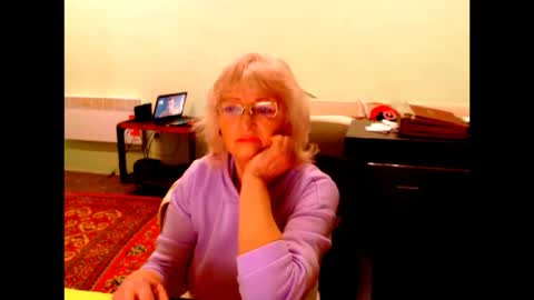 Snapshot of natali7634 chatting on 02.03.26 natali online show from 02.03.26
