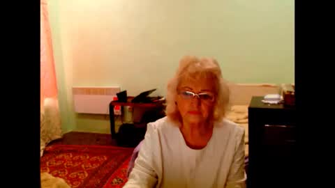 Snapshot of natali7634 chatting on 02.08.26 natali online show from 02.08.26
