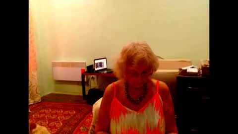 Snapshot of natali7634 chatting on 02.11.26 natali online show from 02.11.26