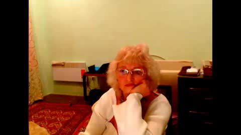 Snapshot of natali7634 chatting on 02.11.26 natali online show from 02.11.26