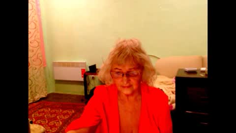 Snapshot of natali7634 chatting on 02.16.26 natali online show from 02.16.26