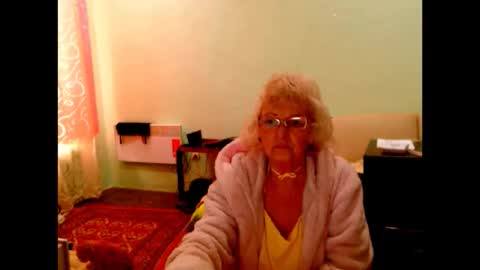 Snapshot of natali7634 chatting on 02.17.26 natali online show from 02.17.26