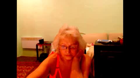 Snapshot of natali7634 chatting on 02.28.26 natali online show from 02.28.26