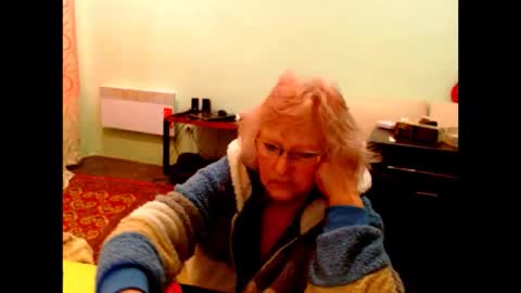 Snapshot of natali7634 chatting on 03.05.26 natali online show from 03.05.26