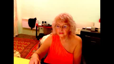Snapshot of natali7634 chatting on 03.06.26 natali online show from 03.06.26