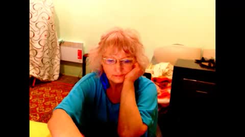 Snapshot of natali7634 chatting on 03.08.26 natali online show from 03.08.26