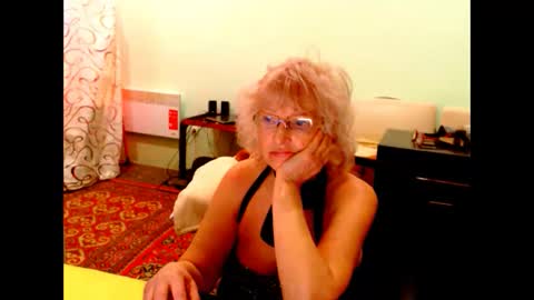 Snapshot of natali7634 chatting on 03.09.26 natali online show from 03.09.26