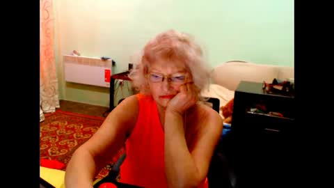 Snapshot of natali7634 chatting on 03.10.26 natali online show from 03.10.26