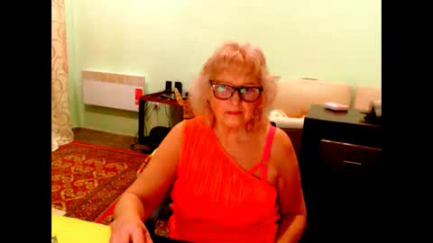 Snapshot of natali7634 chatting on 03.12.26 natali online show from 03.12.26