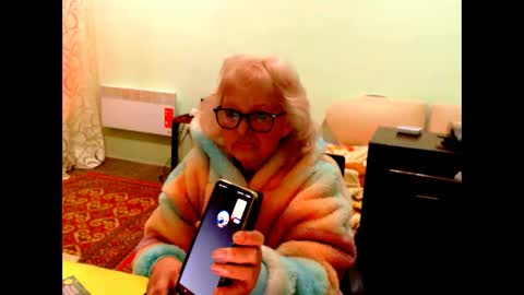 Snapshot of natali7634 chatting on 03.13.26 natali online show from 03.13.26