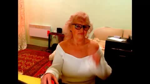 Snapshot of natali7634 chatting on 03.14.26 natali online show from 03.14.26