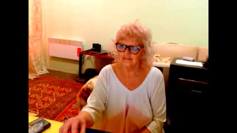 Snapshot of natali7634 chatting on 03.15.26 natali online show from 03.15.26