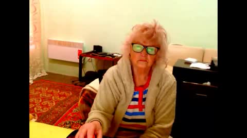 Snapshot of natali7634 chatting on 03.16.26 natali online show from 03.16.26