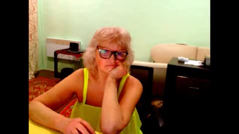 Snapshot of natali7634 chatting on 03.17.26 natali online show from 03.17.26