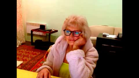 Snapshot of natali7634 chatting on 03.18.26 natali online show from 03.18.26