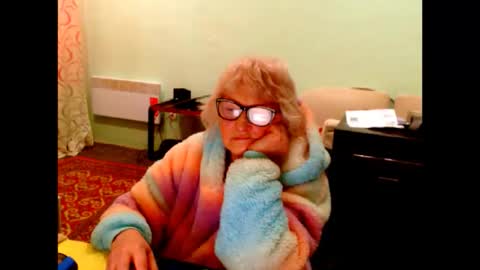 Snapshot of natali7634 chatting on 03.20.26 natali online show from 03.20.26