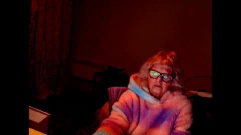 Snapshot of natali7634 chatting on 03.24.26 natali online show from 03.24.26