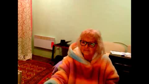 Snapshot of natali7634 chatting on 03.25.26 natali online show from 03.25.26
