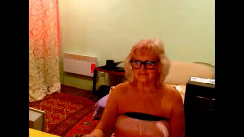 Snapshot of natali7634 chatting on 03.26.26 natali online show from 03.26.26