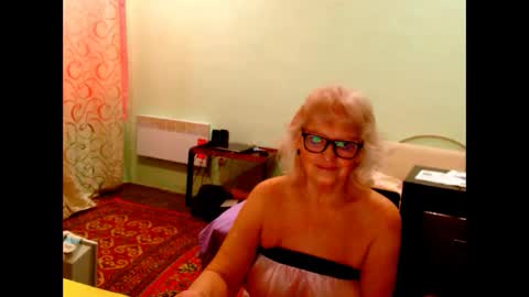 Snapshot of natali7634 chatting on 03.27.26 natali online show from 03.27.26
