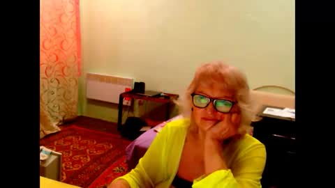 Snapshot of natali7634 chatting on 03.27.26 natali online show from 03.27.26