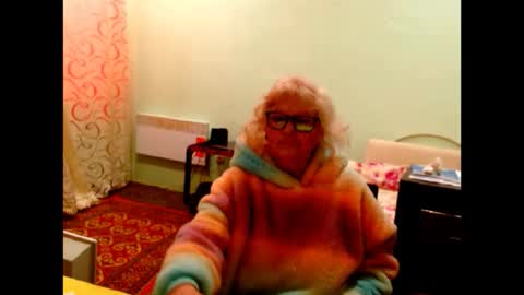 Snapshot of natali7634 chatting on 03.29.26 natali online show from 03.29.26