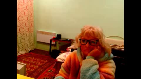 Snapshot of natali7634 chatting on 03.30.26 natali online show from 03.30.26