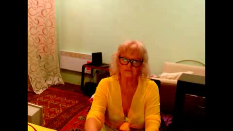 Snapshot of natali7634 chatting on 03.30.26 natali online show from 03.30.26