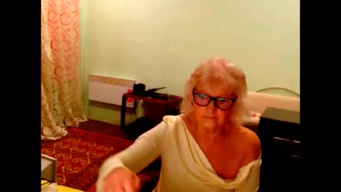 Snapshot of natali7634 chatting on 04.01.26 natali online show from 04.01.26