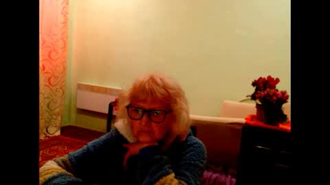 Snapshot of natali7634 chatting on 04.03.26 natali online show from 04.03.26